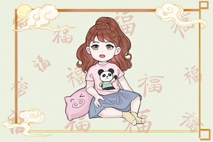 中国万年历黄历|农历黄历|老黄历2025年查询