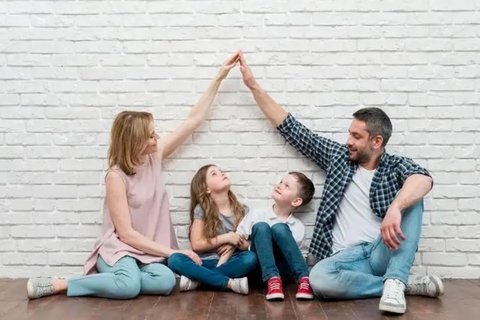 代生宝宝病毒感染，如何应对与预防